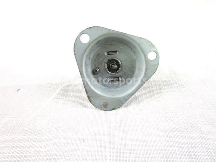 A used Drive Adapter from a 1998 RMK 700 Polaris OEM Part # 3280116 for sale. Check out Polaris snowmobile parts in our online catalog!