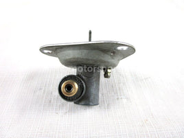 A used Drive Adapter from a 1998 RMK 700 Polaris OEM Part # 3280116 for sale. Check out Polaris snowmobile parts in our online catalog!