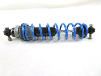 A used Shock Absorber F from a 1998 RMK 700 Polaris OEM Part # 7041543 for sale. Check out Polaris snowmobile parts in our online catalog!