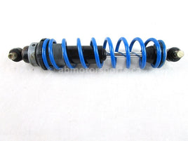 A used Shock Absorber F from a 1998 RMK 700 Polaris OEM Part # 7041543 for sale. Check out Polaris snowmobile parts in our online catalog!