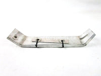 A used Motor Mount Plate R from a 2001 RMK PRO 800 - 151 INCH Polaris OEM Part # 5242645 for sale. Check out Polaris snowmobile parts in our online catalog!