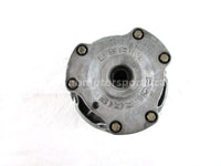 A used Primary Clutch from a 2002 RMK 800 Polaris OEM Part # 1321880 for sale. Polaris parts…ATV and snowmobile…online catalog - YES! Shop here!
