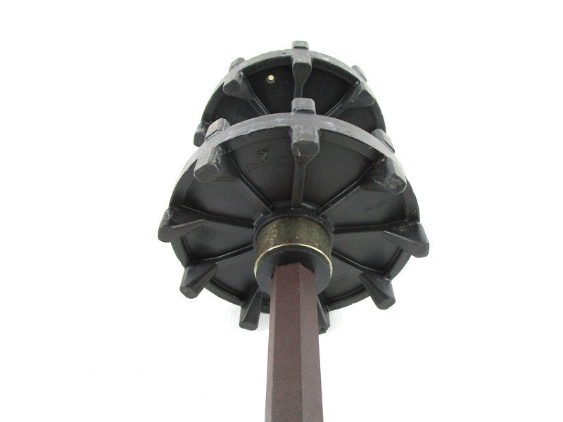Driveshaft - Polaris 800 RMK 151| Alberta Motorsports Sales