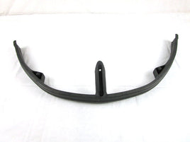 A used Front Bumper from a 2001 RMK 800 Polaris OEM Part # 5432891-070 for sale. Check out Polaris snowmobile parts in our online catalog!