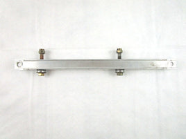 A used Steering Rack L from a 2001 RMK 800 Polaris OEM Part # 1820691 for sale. Check out Polaris snowmobile parts in our online catalog!