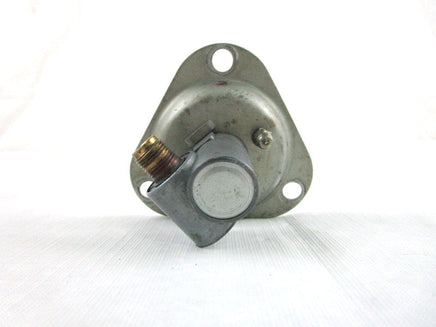 A used Drive Adapter from a 2001 RMK 800 Polaris OEM Part # 3280116 for sale. Check out Polaris snowmobile parts in our online catalog!