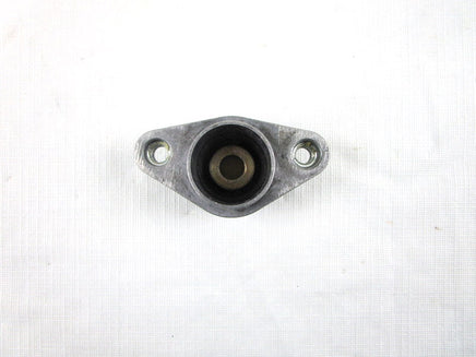 A used Engine Mount Rear from a 2012 RMK PRO 800 155 Polaris OEM Part # 3022410 for sale. Check out Polaris snowmobile parts in our online catalog!