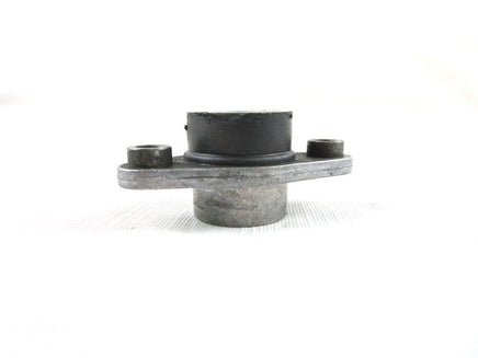 A used Engine Mount Rear from a 2012 RMK PRO 800 155 Polaris OEM Part # 3022410 for sale. Check out Polaris snowmobile parts in our online catalog!
