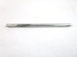 A used Tie Rod from a 2012 RMK PRO 800 155 Polaris OEM Part # 5335697 for sale. Check out Polaris snowmobile parts in our online catalog!