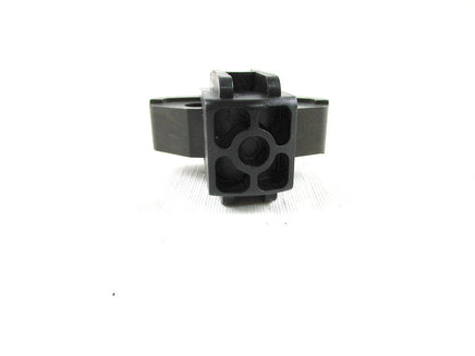 A used Chain Tensioner from a 2012 RMK PRO 800 155 Polaris OEM Part # 1332427 for sale. Check out Polaris snowmobile parts in our online catalog!