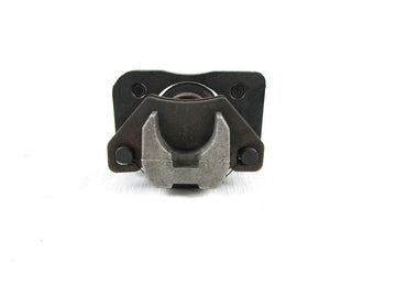 Snowmobile Parts for 2017 Polaris Assault RMK 800 for sale