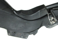 A used Belly Pan Left from a 2012 RMK PRO 800 155 Polaris OEM Part # 5438078-070 for sale. Check out Polaris snowmobile parts in our online catalog!