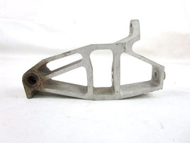 A used Spindle Right from a 2012 RMK PRO 800 155 Polaris OEM Part # 1823741 for sale. Check out Polaris snowmobile parts in our online catalog!