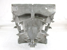 A used Bulkhead from a 2012 RMK PRO 800 155 Polaris OEM Part # 1017766 for sale. Check out Polaris snowmobile parts in our online catalog!