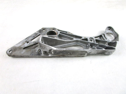 A used Bulkhead Brace RL from a 2012 RMK PRO 800 155 Polaris OEM Part # 5136332 for sale. Check out Polaris snowmobile parts in our online catalog!