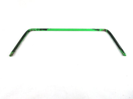 A used Sway Bar from a 2012 RMK PRO 800 155 Polaris OEM Part # 5252629-067 for sale. Check out Polaris snowmobile parts in our online catalog!