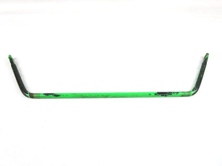 A used Sway Bar from a 2012 RMK PRO 800 155 Polaris OEM Part # 5252629-067 for sale. Check out Polaris snowmobile parts in our online catalog!