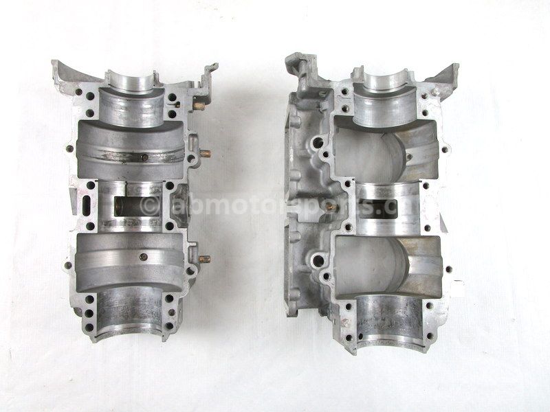 【クリス‼︎】 YAMAHA スライドグリス | TUBAMANPlus