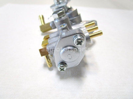 A new Oil Pump for a 2011 RMK 800 PRO Polaris OEM Part # 1204363 for sale. Looking for parts near Edmonton? We ship daily across Canada!