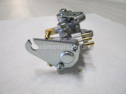 A new Oil Pump for a 2008 DRAGON 800 RMK Polaris OEM Part # 2520901 for sale. Looking for parts near Edmonton? We ship daily across Canada!