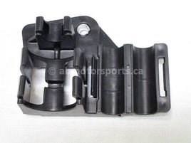 A new Fuel Filter Retainer for a 2011 RMK 800 PRO Polaris OEM Part # 1204261 for sale. Looking for parts near Edmonton? We ship daily across Canada!