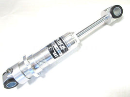 A new Center Shock for a 2011 RMK 800 PRO Polaris OEM Part # 7043602 for sale. Looking for parts near Edmonton? We ship daily across Canada!