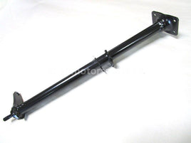 A new Steering Post for a 2014 IQ TURBO LXT Polaris OEM Part # 1821472-067 for sale. Looking for parts near Edmonton? We ship daily across Canada!