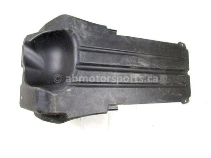 A used Fuel Tank from a 2008 IQ TURBO LX Polaris OEM Part # 2520798 for sale. Polaris parts…ATV and snowmobile…online catalog - YES! Shop here!