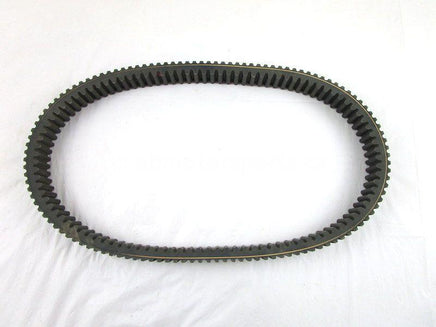 A new Drive Belt for a 2014 IQ TURBO LXT Polaris OEM Part # 3211121 for sale. Check out Polaris snowmobile parts in our online catalog!