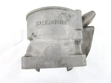 A used Cylinder Core from a 2005 RMK 800 Polaris OEM Part # 3021339 for sale. Check out Polaris snowmobile parts in our online catalog!