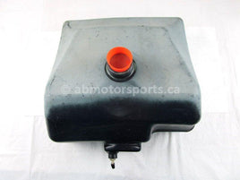 A used Fuel Tank from a 1975 COLT 340 Polaris OEM Part # 2511114 for sale. Check out Polaris snowmobile parts in our online catalog!