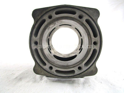 A used Cylinder Core from a 2000 RMK 800 Polaris OEM Part # 3021064 for sale. Check out Polaris snowmobile parts in our online catalog!