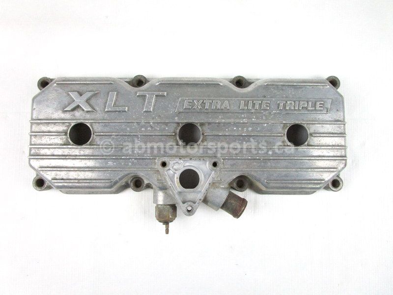 sk-8　 New OEM Kawasaki Eliminator Vulcan Ninja Mule Concours