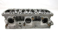 A used Cylinder Block from a 1995 INDY XLT Polaris OEM Part # 3085017 for sale. Check out Polaris snowmobile parts in our online catalog!