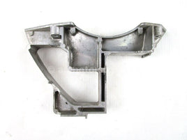 A used Blower Housing 2 from a 1989 SPRINT 340 ES Polaris OEM Part # 3083591 for sale. Online Polaris snowmobile parts in Alberta, shipping daily across Canada!