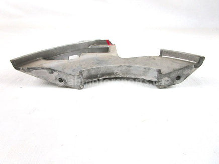 A used Blower Housing 2 from a 1989 SPRINT 340 ES Polaris OEM Part # 3083591 for sale. Online Polaris snowmobile parts in Alberta, shipping daily across Canada!
