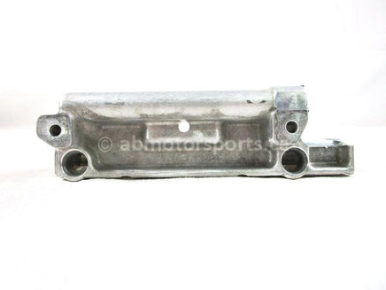 A used Fuel Rail from a 2011 RMK PRO 800 Polaris OEM Part # 2521143 for sale. Polaris snowmobile salvage parts! Check our online catalog for parts!