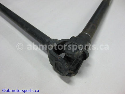 Used Polaris UTV RANGER 570 EFI OEM part # 1543241 steering linkage for sale