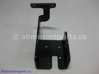 Used Polaris UTV RANGER 570 EFI OEM part # 5256743-458 gas pedal bracket for sale 
