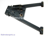 Used Polaris UTV RANGER 570 EFI OEM part # 1018992-458 rear upper right a arm for sale