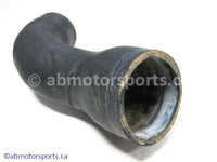 Used Polaris UTV RANGER 570 EFI OEM part # 5414501 clutch intake hose for sale 