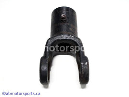 Used Polaris UTV RANGER 570 EFI OEM part # 3235501 slip yoke for sale
