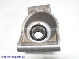 Used Polaris UTV RANGER 570 EFI OEM part # 5138502 rear right knuckle for sale