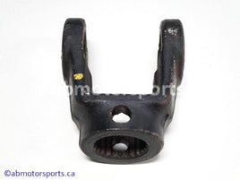 Used Polaris UTV RANGER 570 EFI OEM part # 3235502 yoke for sale