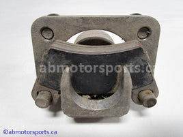 Used Polaris UTV RANGER 570 EFI OEM part # 1912029 rear right brake caliper for sale 