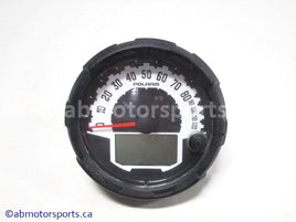 Used Polaris UTV RANGER 570 EFI OEM part # 3280592 speedometer for sale