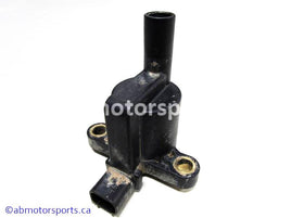 Used Polaris UTV RANGER 570 EFI OEM part # 4011834 ignition coil for sale 