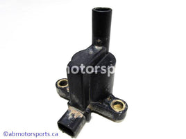 Used Polaris UTV RANGER 570 EFI OEM part # 4011834 ignition coil for sale