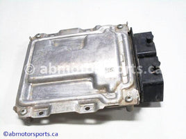 Used Polaris UTV RANGER 570 EFI OEM part # 4012838 ecu for sale 