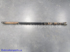 Used Polaris UTV RANGER 570 EFI OEM part # 1333171 front propeller shaft for sale 